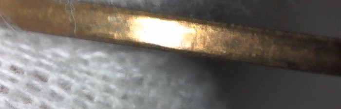 1983-P-Lincoln-Memorial-Cent-With-